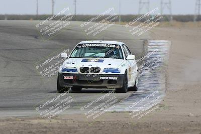 media/Oct-26-2024-Nasa (Sat) [[d836a980ea]]/Race Group C Enduro Qualifying/Grapevine/